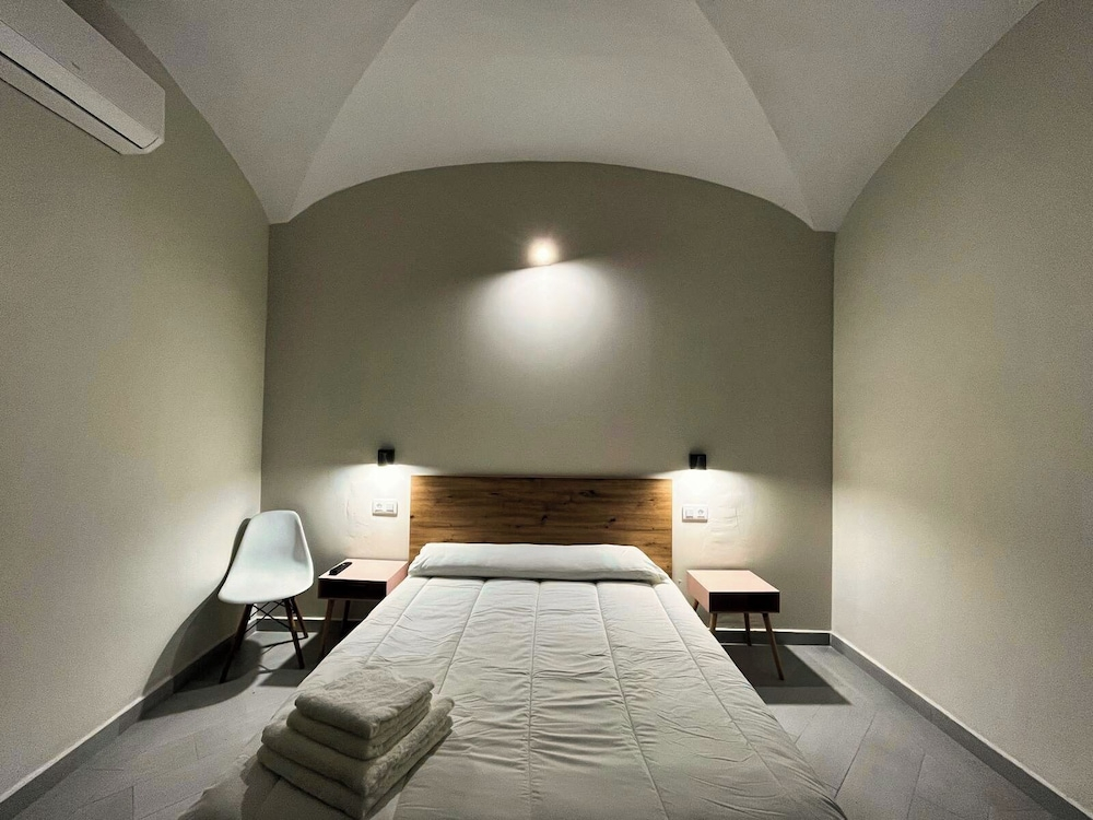 Hostal Pompeya Merida