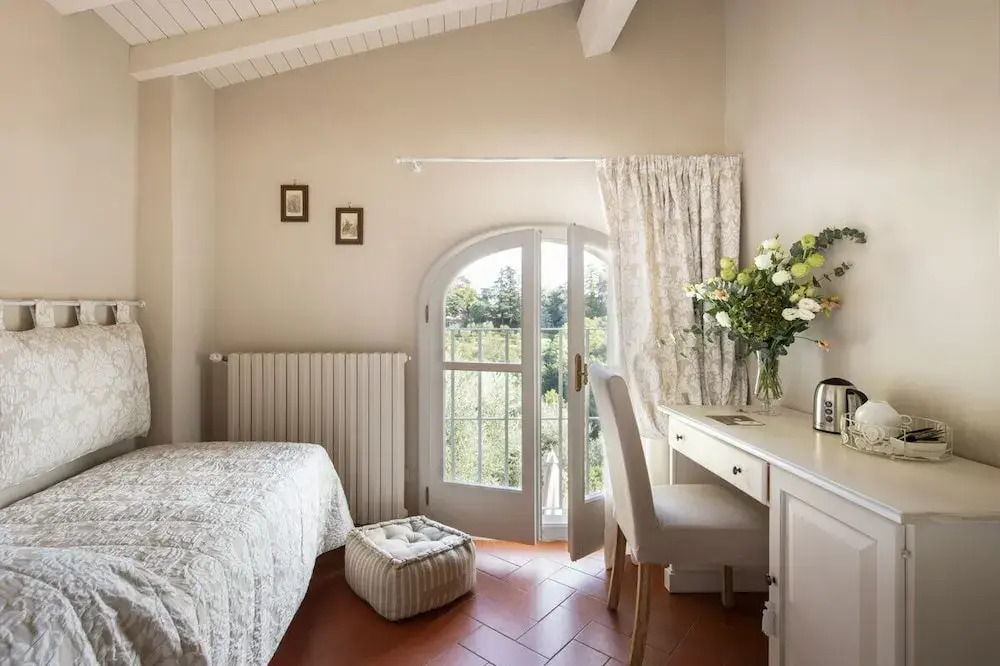 Villa Zelma