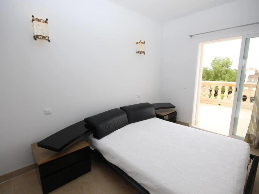 Casa díaz
