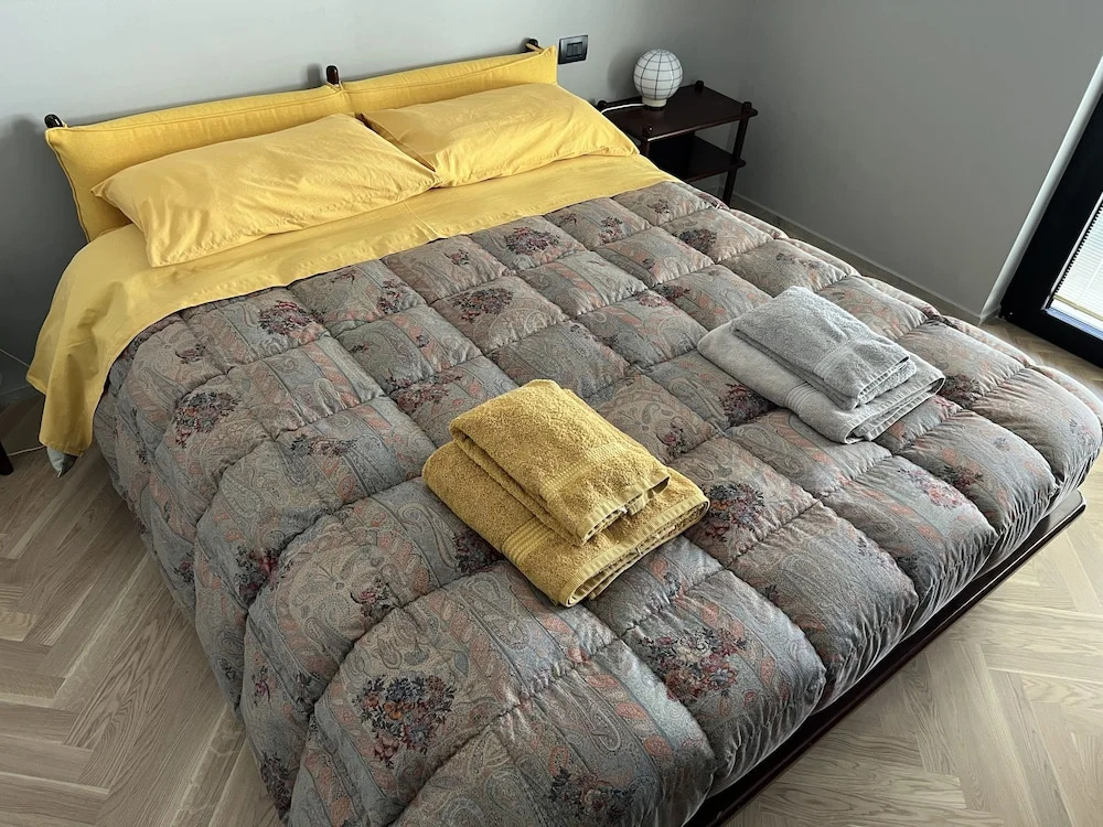 Loft33