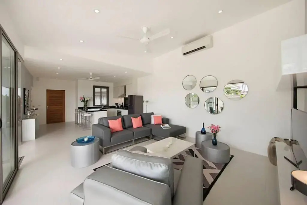 **80% DISCOUNT** 2 Bed/2 Bath SINGLE LEVEL, GARDEN
