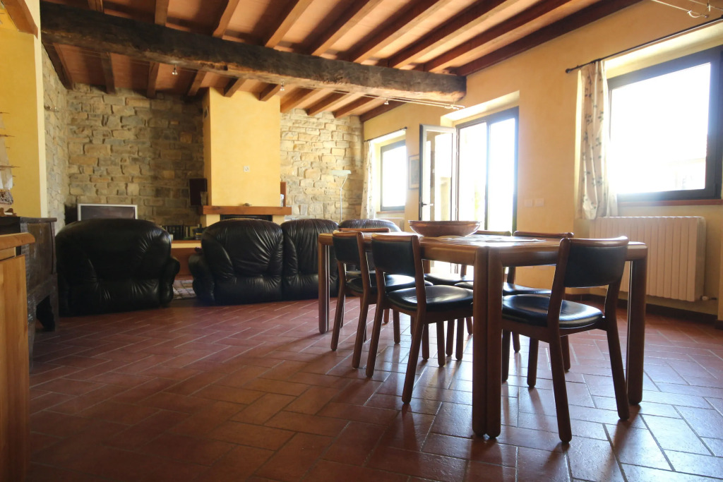 Villa Dafne
