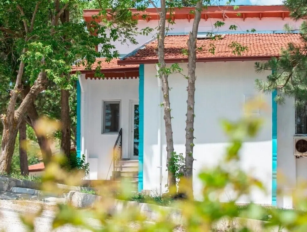 Ağaoğlu My Termal