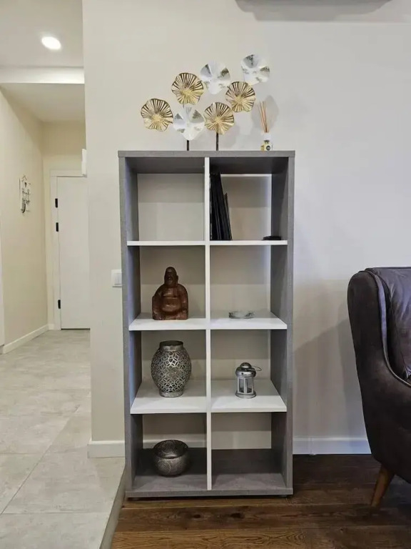 Tbilisi Gardens One Bedroom With Pool