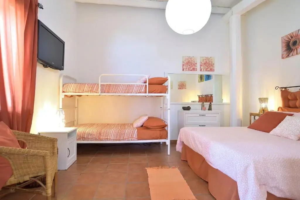 Casa Mare Pozzallo