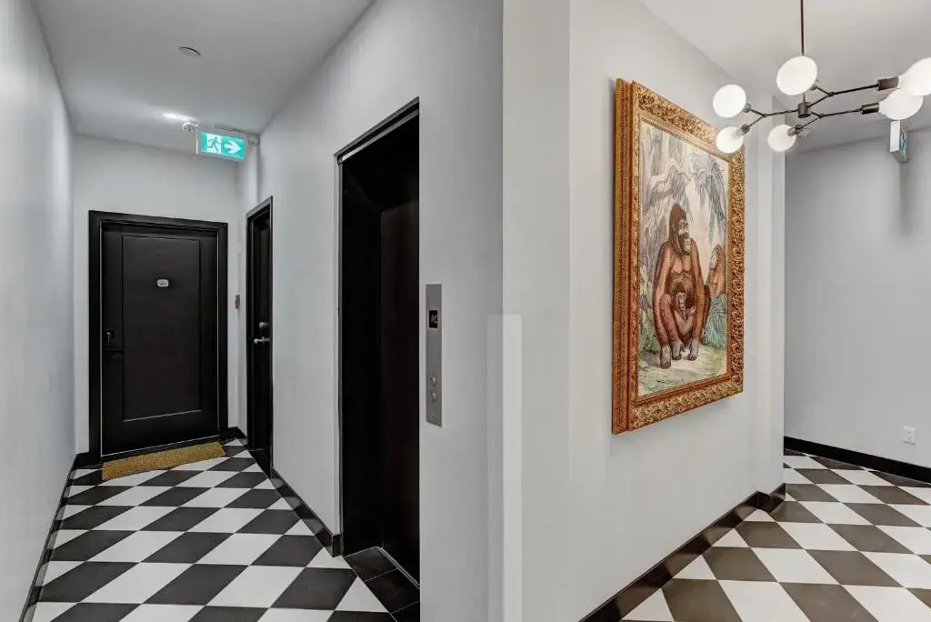 Maison Rasco by Luxury In Transit