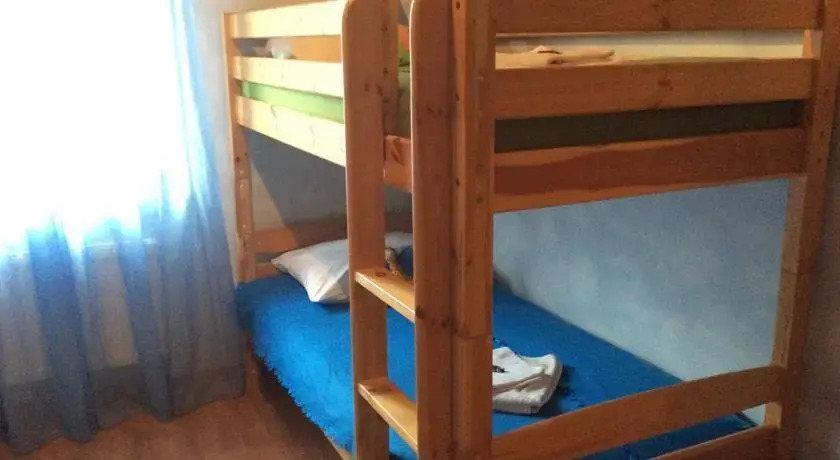 Dubultmuiža