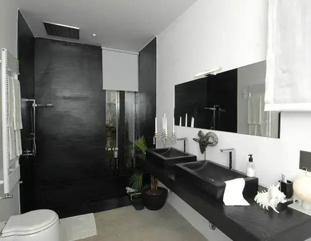 Villa Re di Denari by Interhome