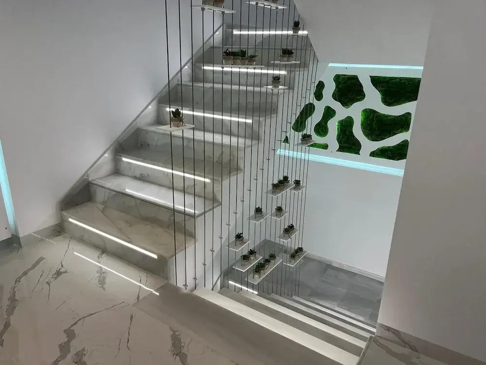 Apartamentos alsa conil