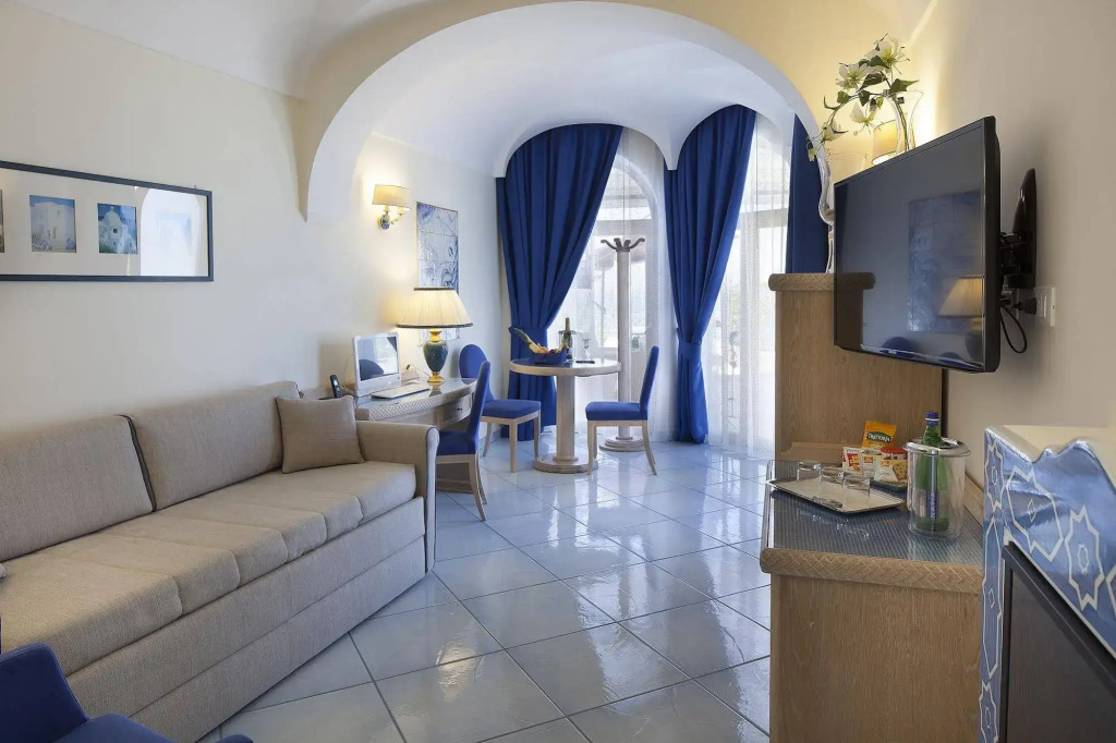 Sorriso Thermae Resort & Spa