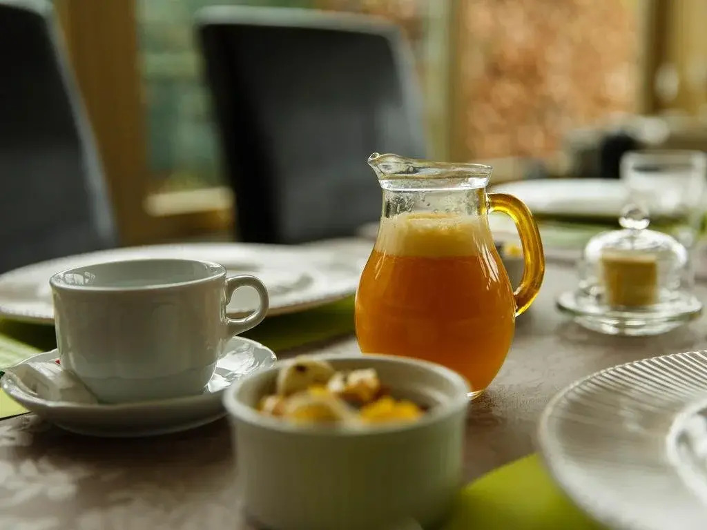 B&B Kerkevelde