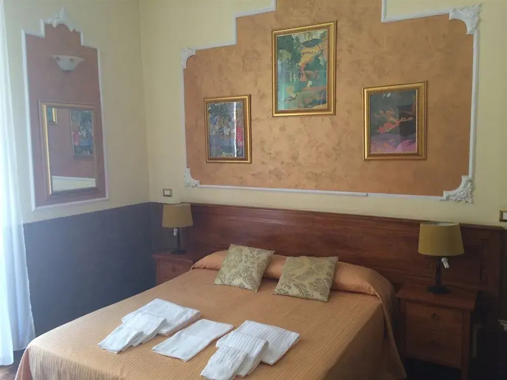Tamaras Suites