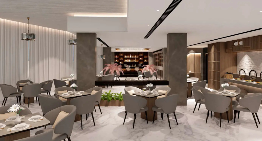 Regenta Place Verka Amritsar