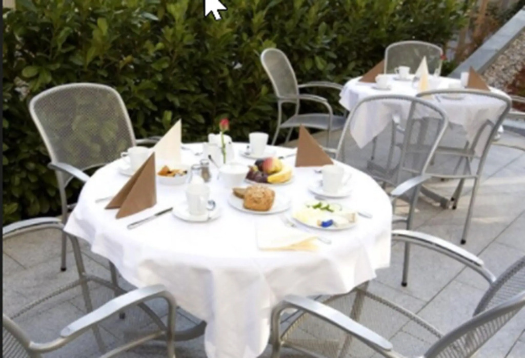 Hotel Königstein