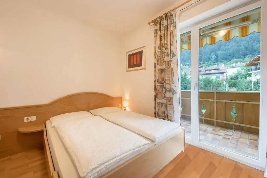 Residence Kronstein - Fewo 4