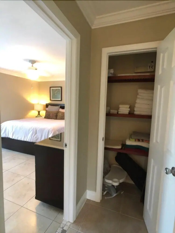 Serenity By The Shore - 3 Br Home