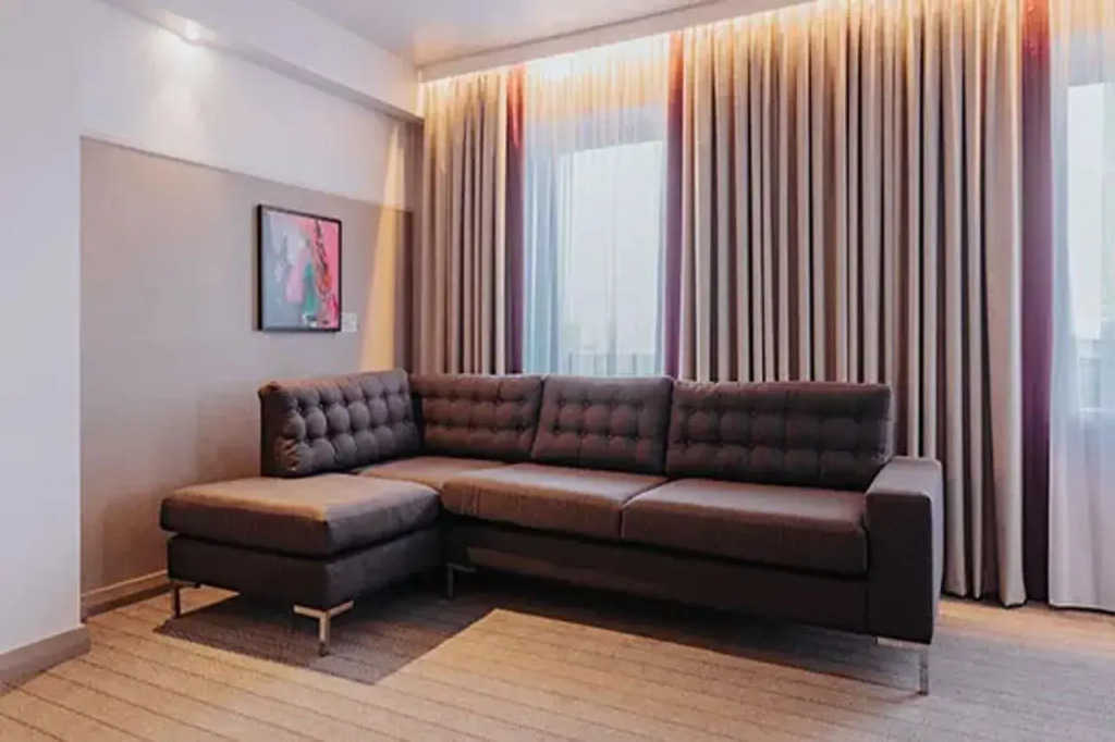Premier Inn Köln City Mediapark
