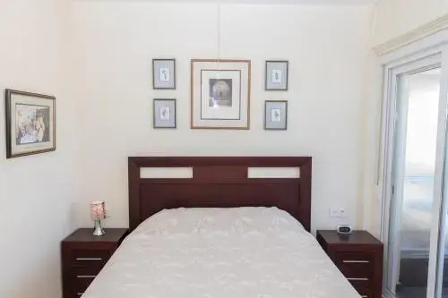El Remo Deluxe