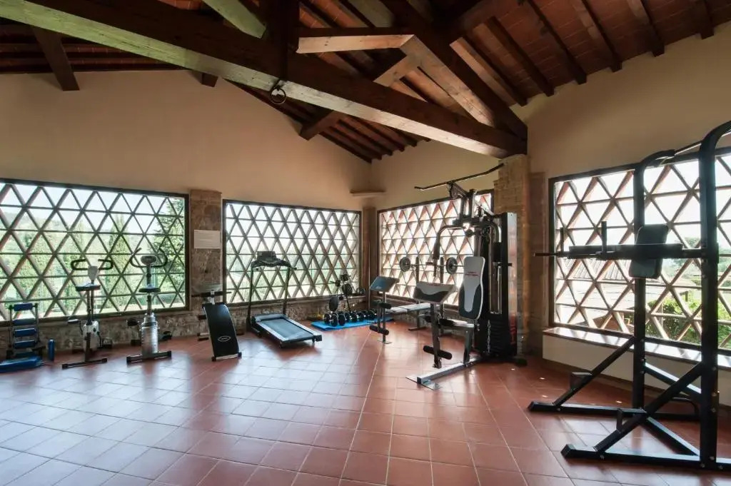Fattoria Pogni