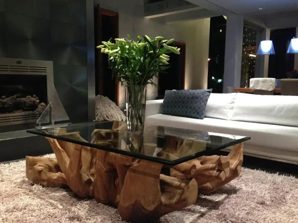 Dolphin Beach Villa