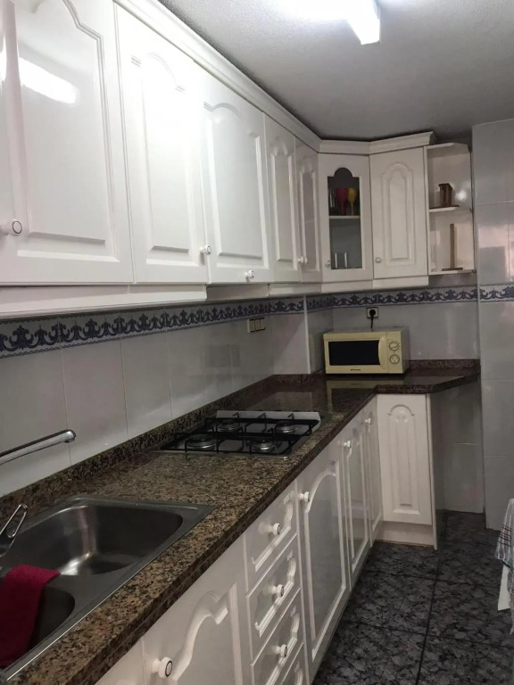 Casa duplex