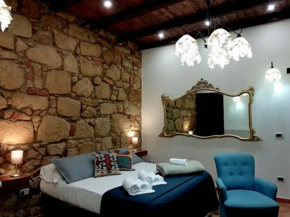 B&B San Sebastiano