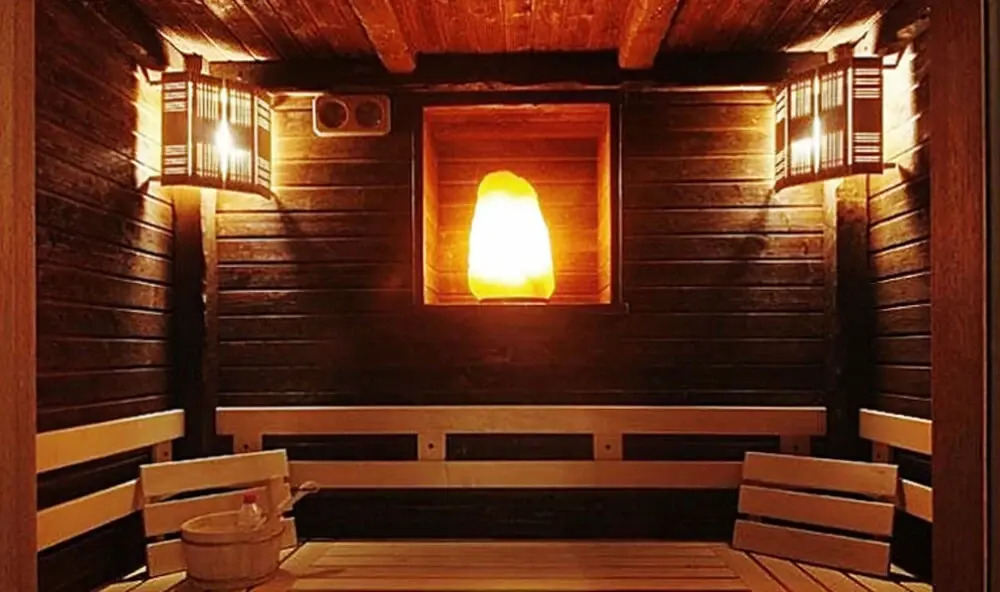 Apartment With 3 Bedrooms in Bansko, With Wonderful Mountain View, Poo