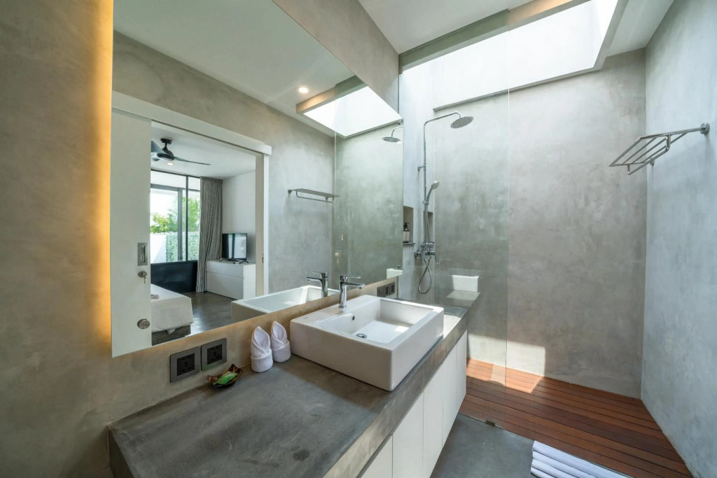 Loft Alex - Modern 1-bdr luxury loft in GREAT LOCATION !