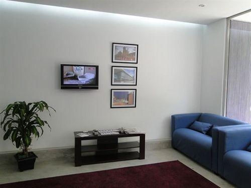 Jujuy In Suite