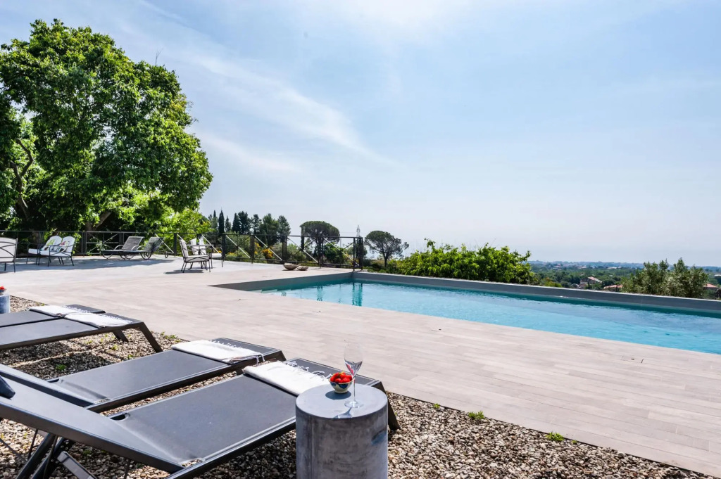 Il Minicucco Apartments - Zaffiro
