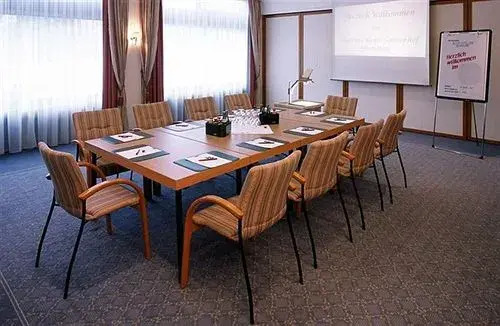 Hotel Sonnenhof Grafenau