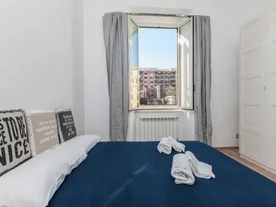 Castel Bolognese