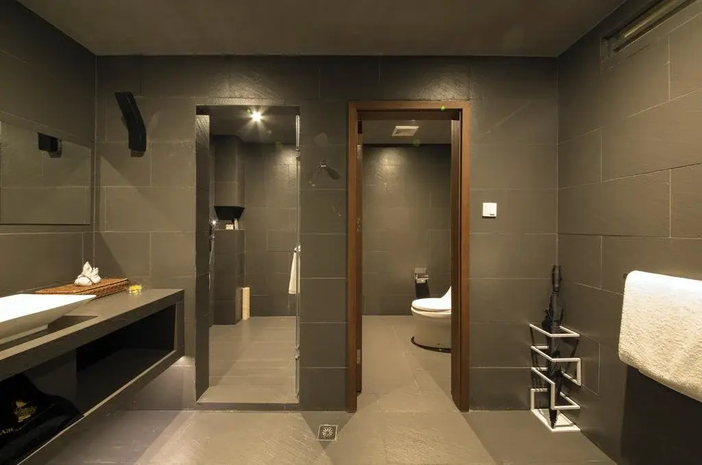 Taihu Home