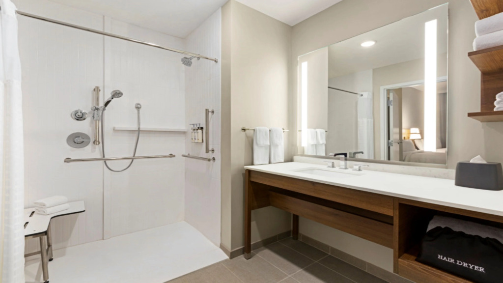 Staybridge Suites Lexington S Medical Ctr Area by IHG