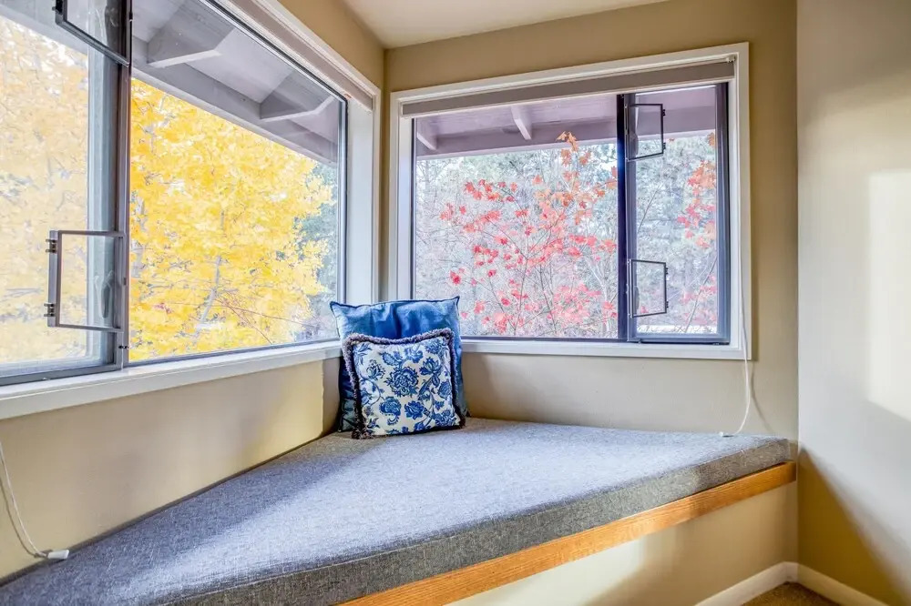 River Ridge 425ab