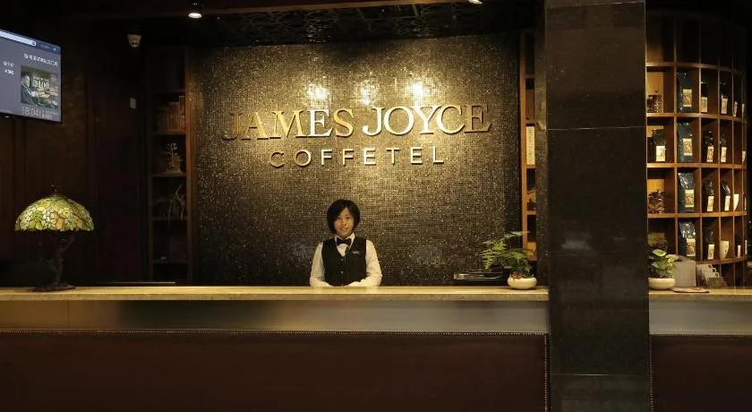 Wanfei Hotel Foshan Longjiang Branch