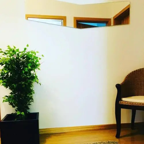 Apartamento Coselhas