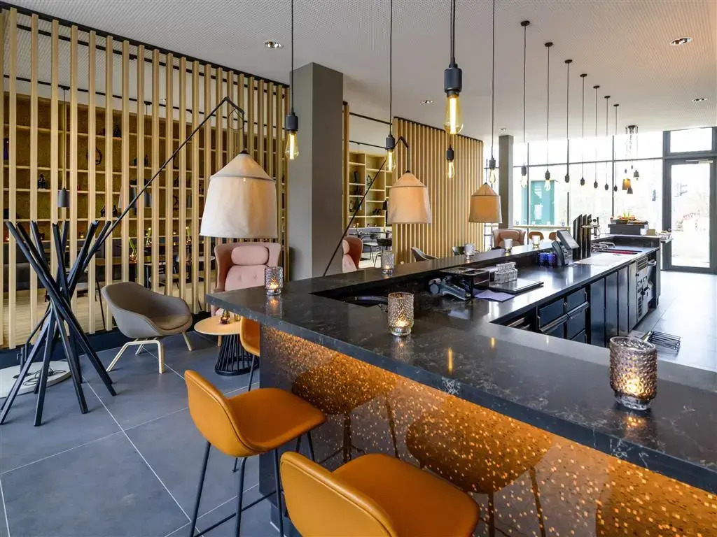 ibis Styles Vechta