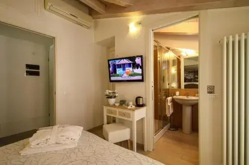 Bed And Breakfast 3 Stars Albenga