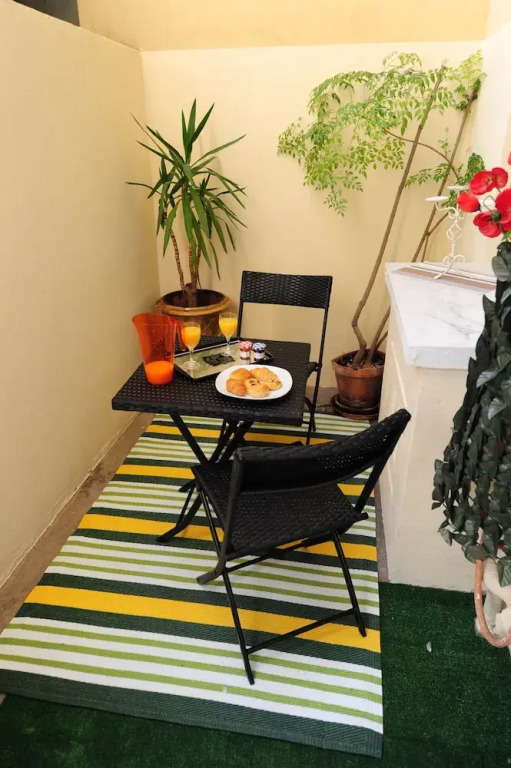 Suite Gioia Five Stars Holiday House