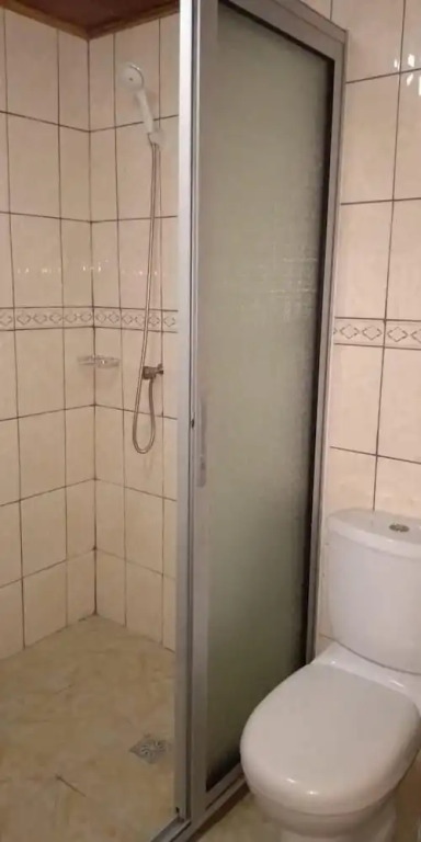 Chic appartement meublé de Bonamoussadi