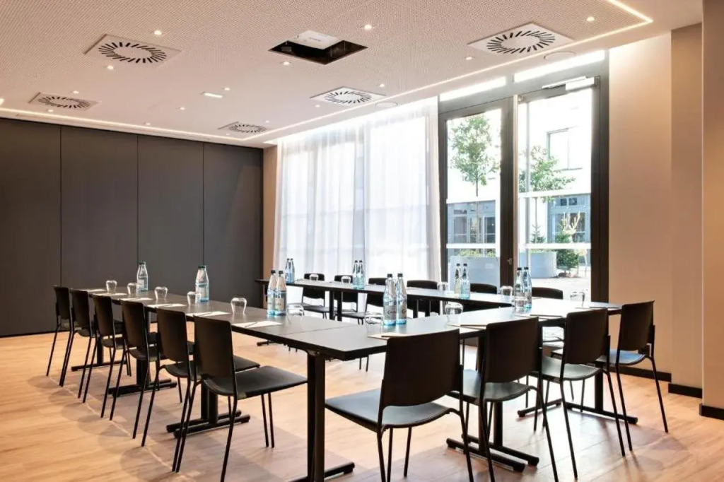 Hôtel LÉONOR the place to live By Stay Collection