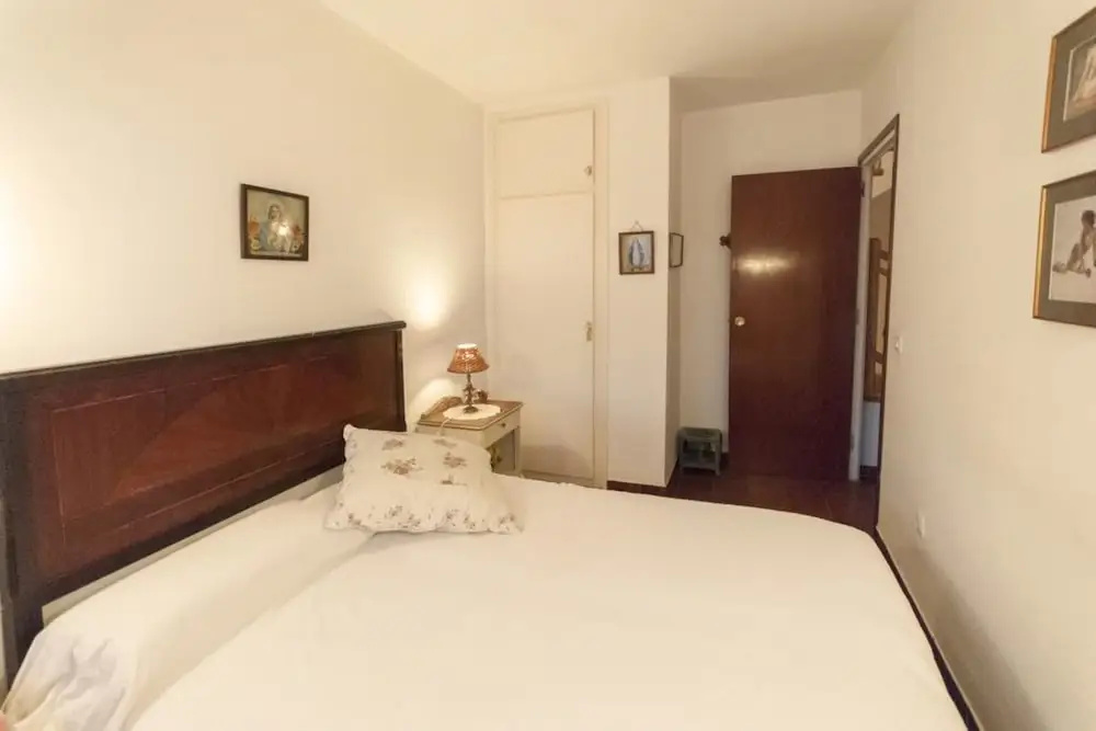 106166 - House in Calella de Palafrugell
