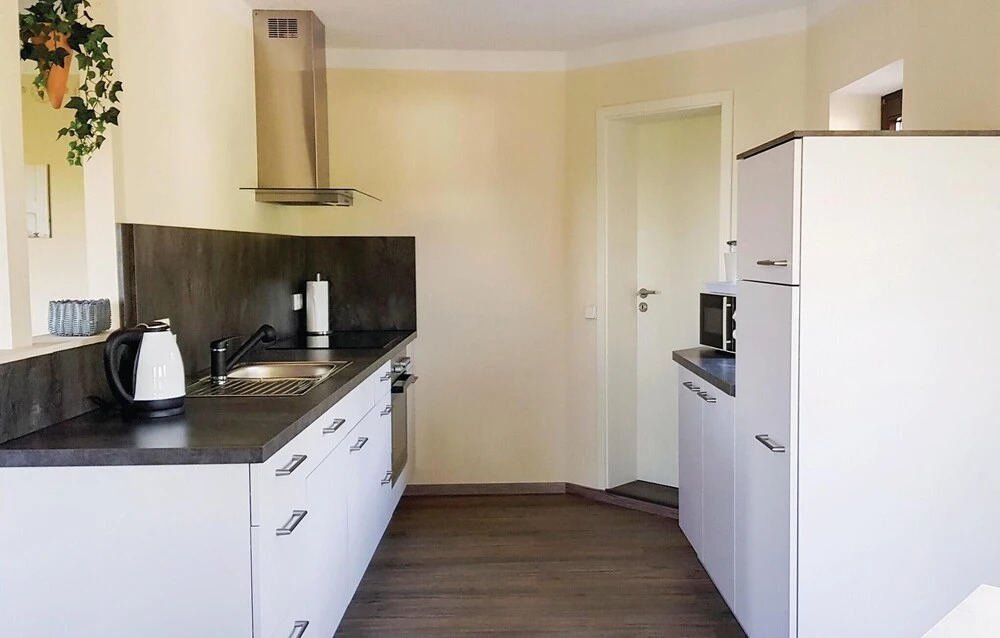 Nice Apartment in Brilon-madfeld With 3 Bedrooms and Wifi