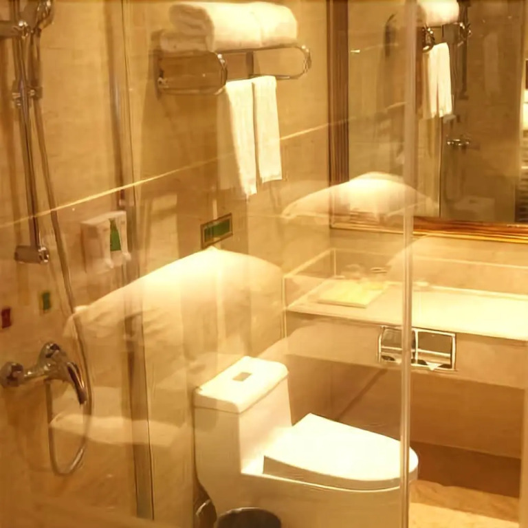 Vienna Hotel