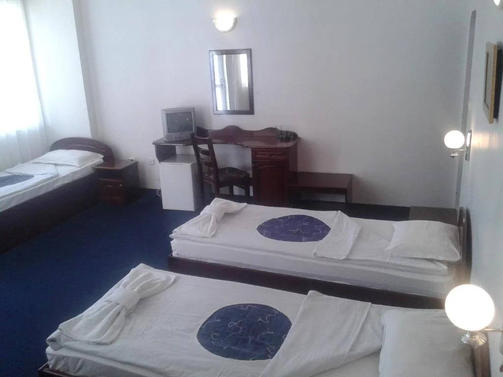 Hotel Elena Palace