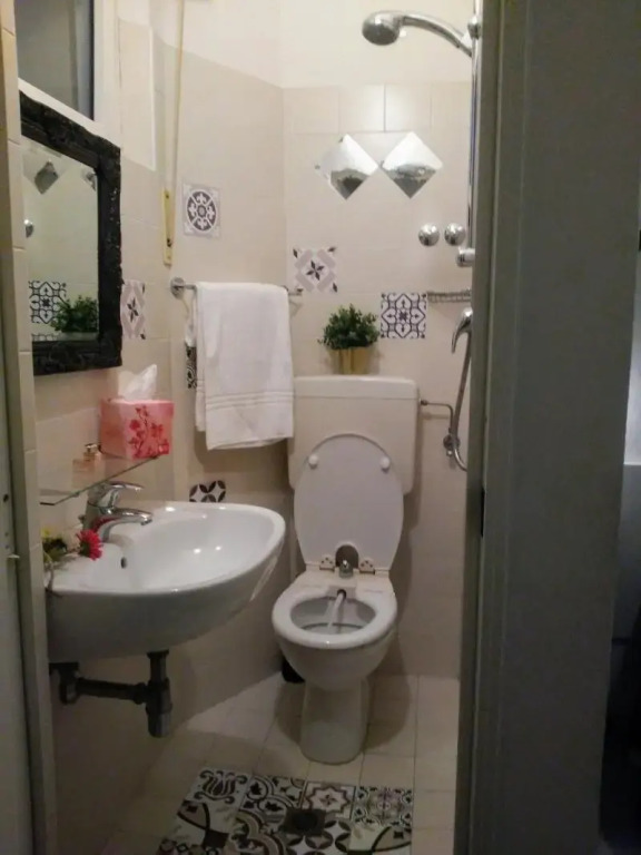 WuHostel