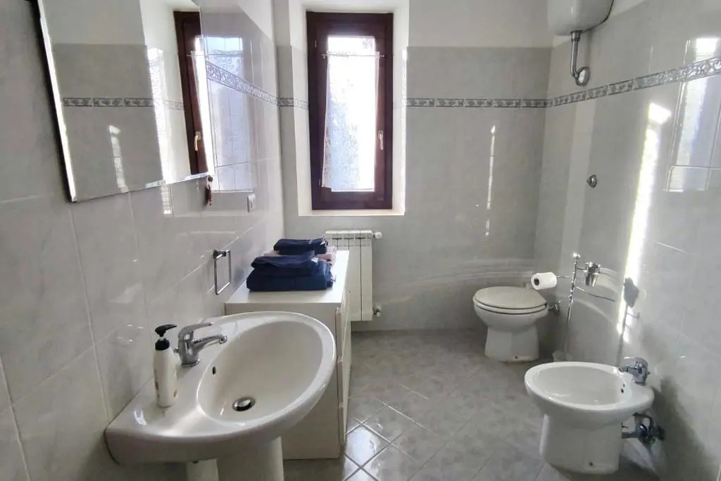 Poggio alla Pietra 26