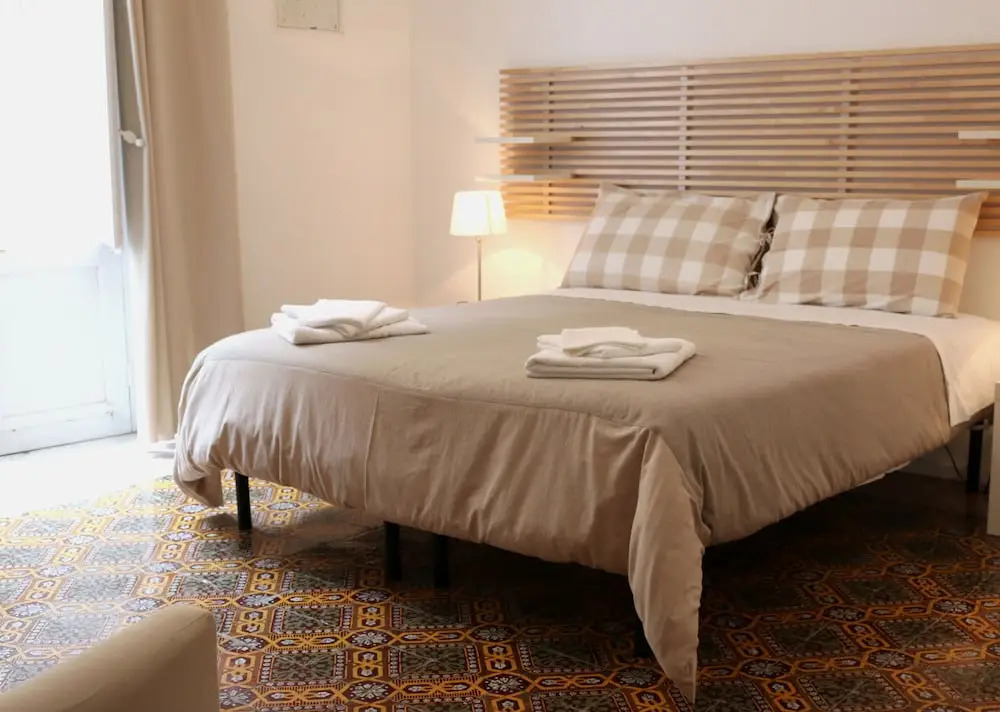 B&B Barone Sieri Pepoli