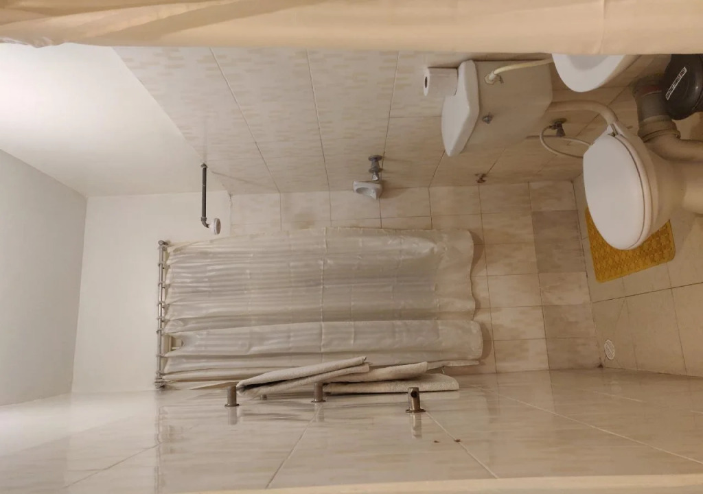 Marigold Guest House